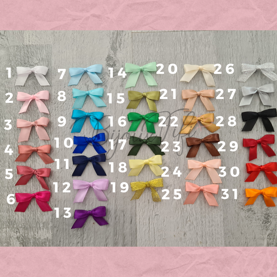 Anjo da Guarda "Botanic Garden" (+cores)