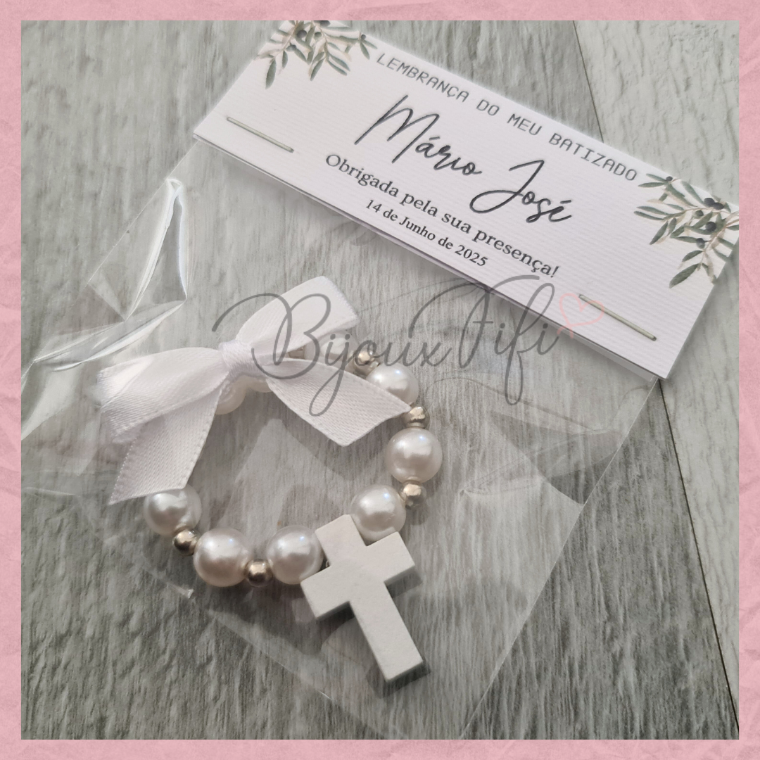 Dezena "Natural Oliva"