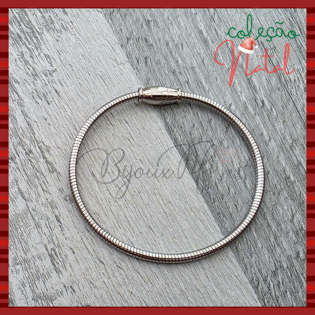 Pulseira I