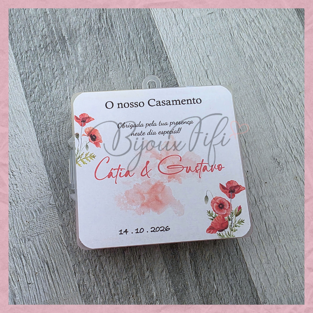 Quebra-Cabeças ❤️ "Of my heart"