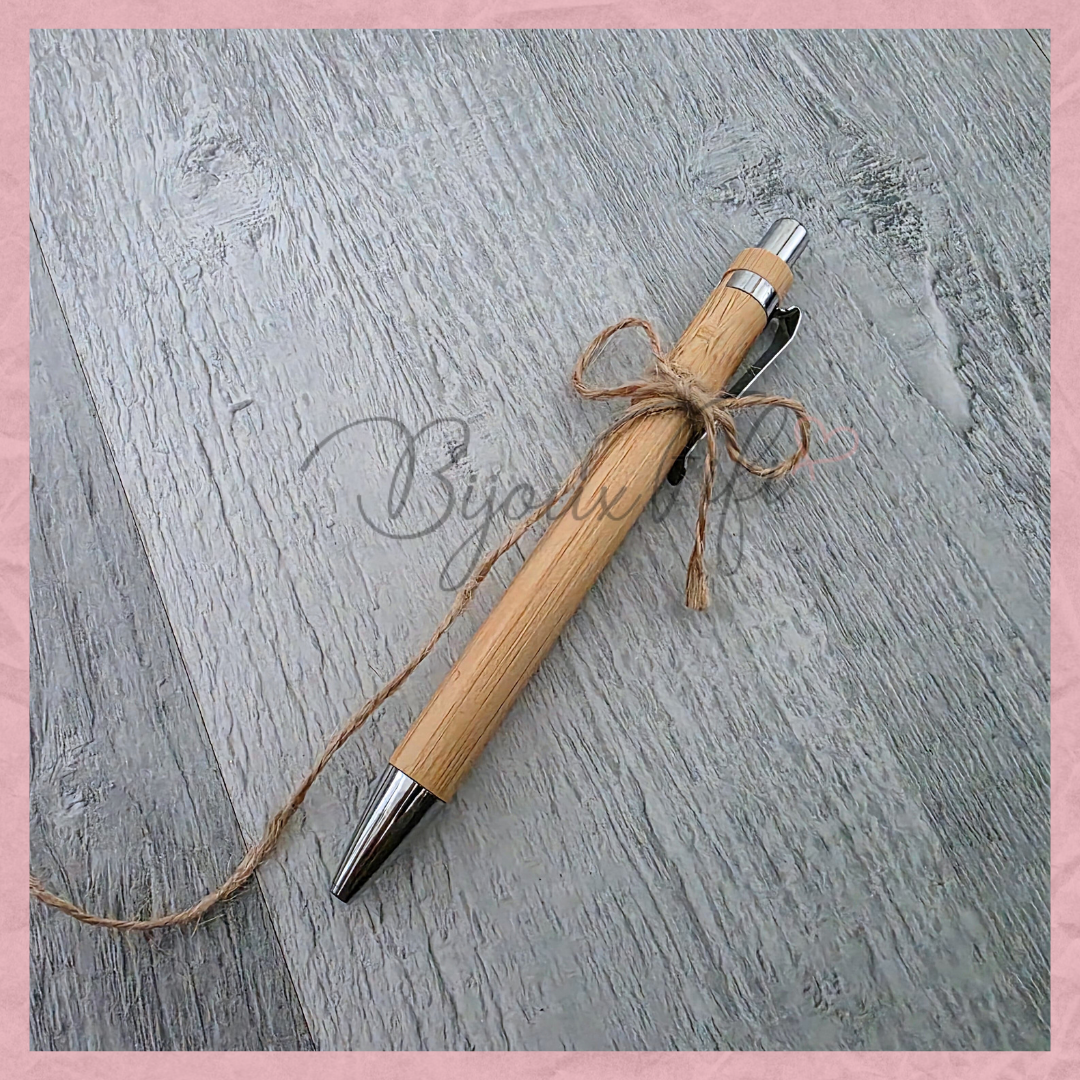 Livro de Honra A4 "Greenery"