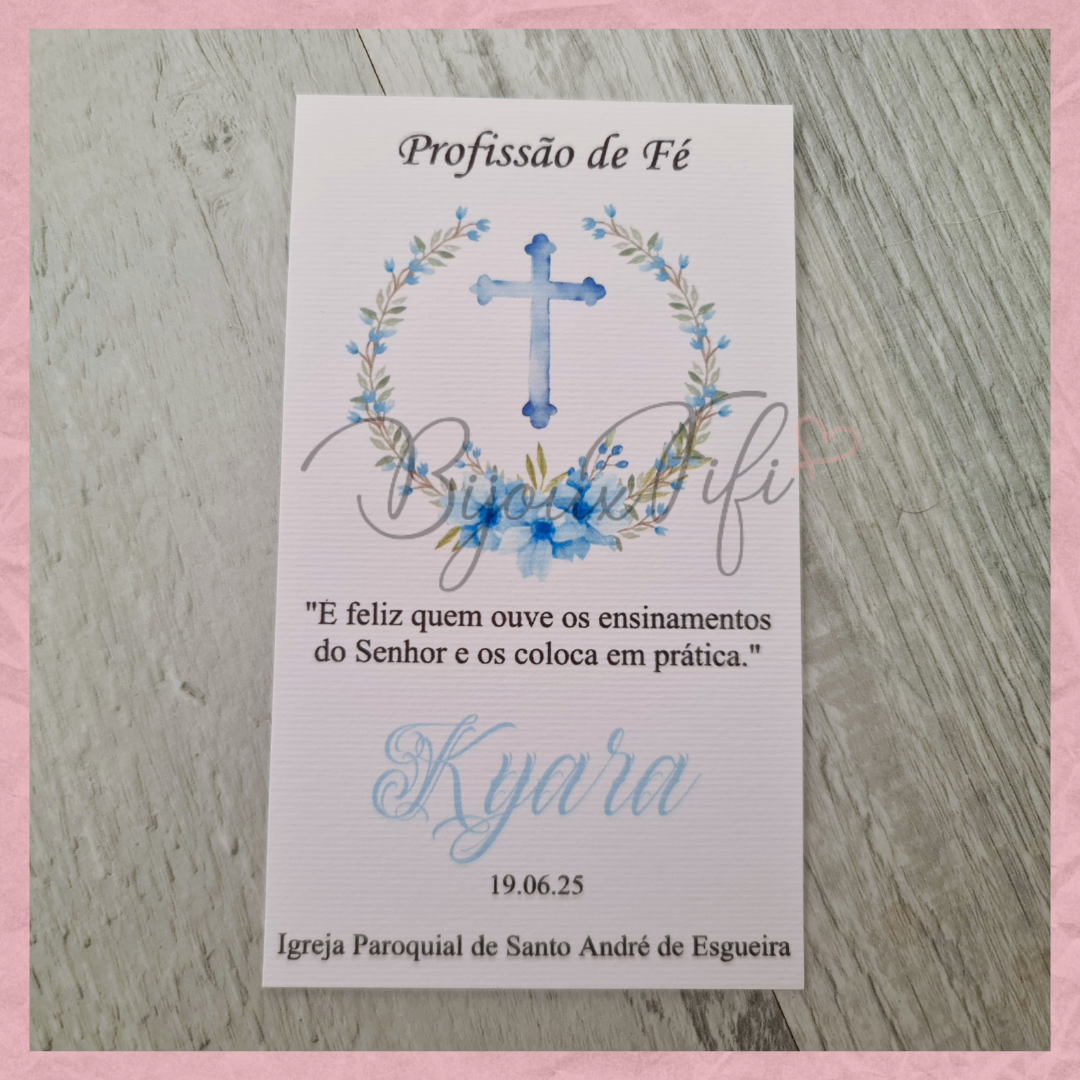 Pagela 21