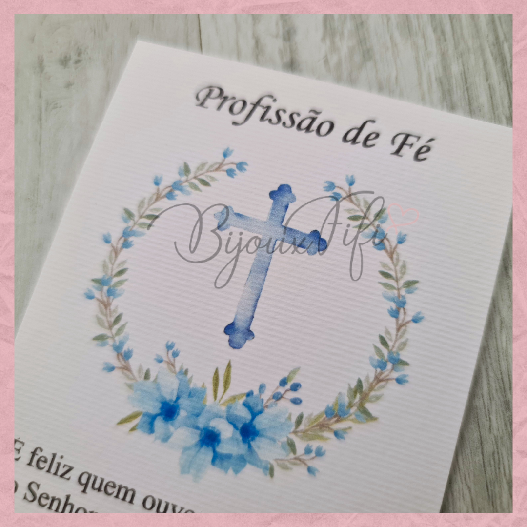 Pagela 21