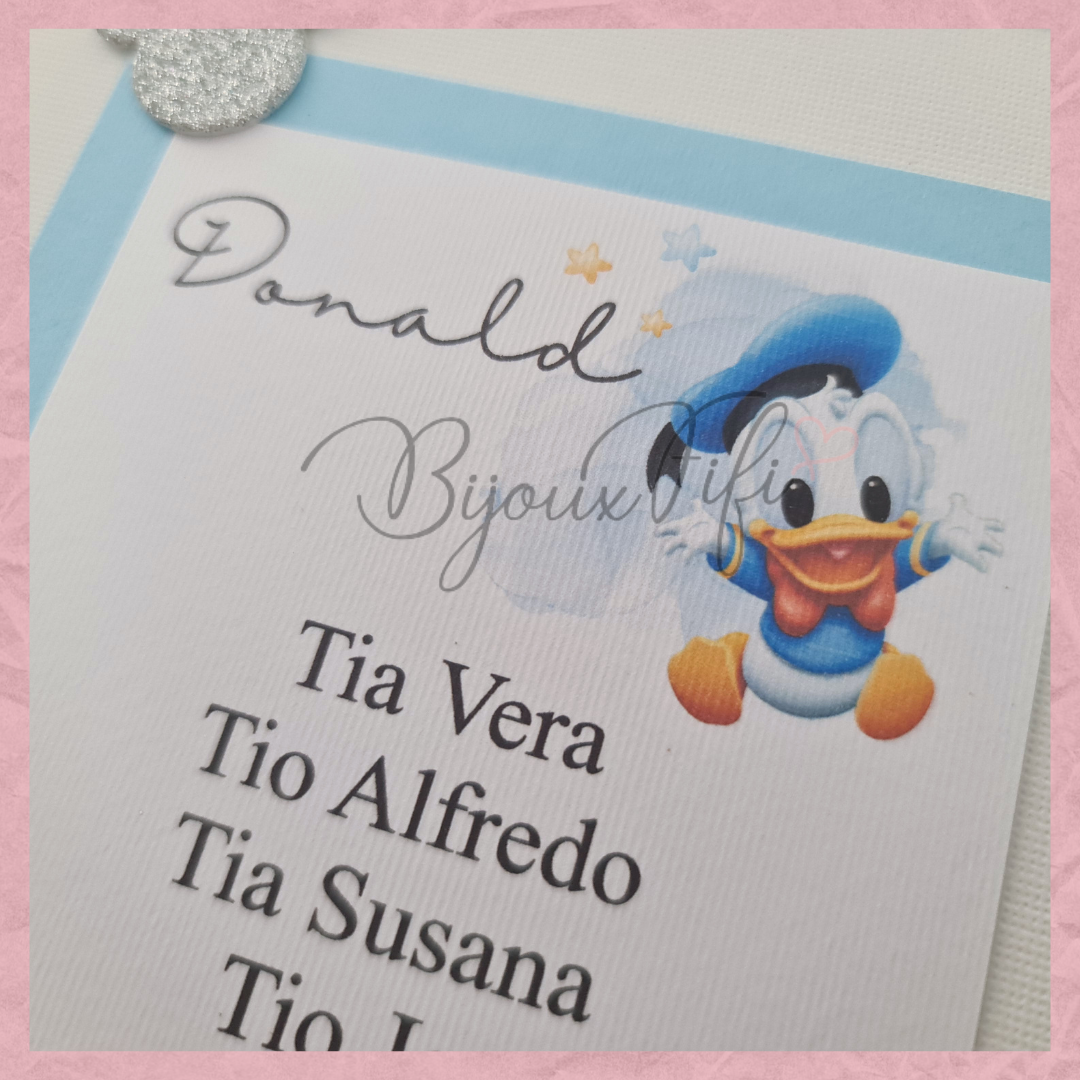 Placar de Seating-Plan M. MB260/262