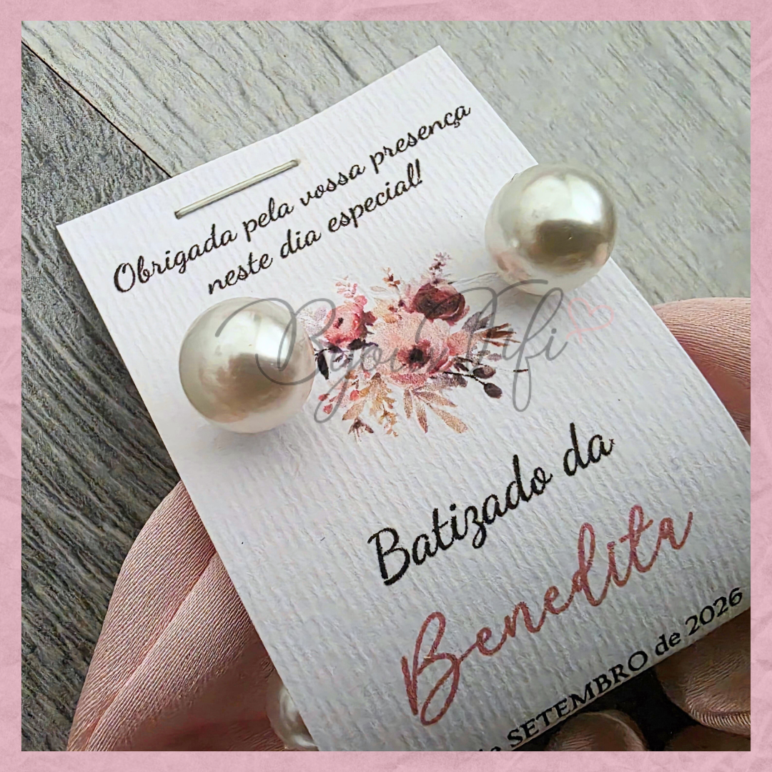 Pack Scrunchie "Dark Pink"