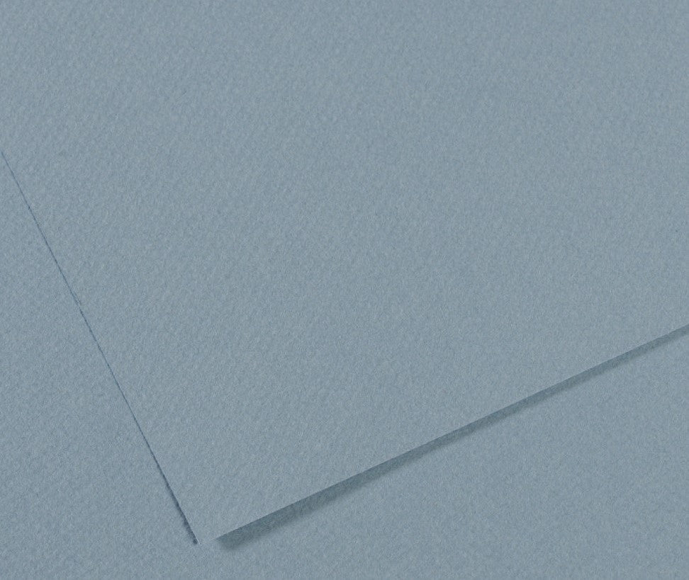 Convite Envelope "Arco-Íris" (+ cores) - Bijoux Fifi