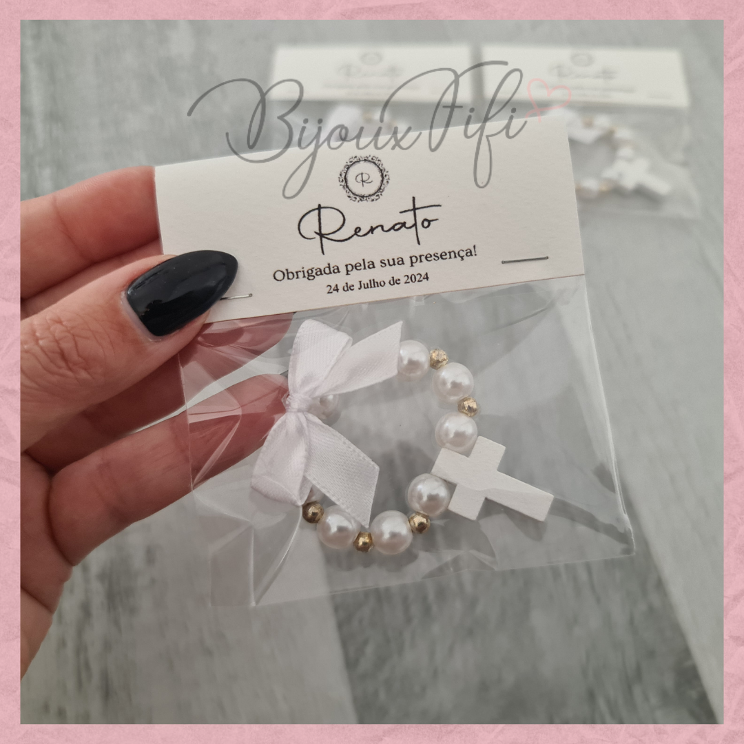 Dezena "Luxury"
