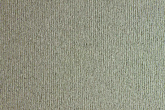 Folha A4 Texturada CHINA