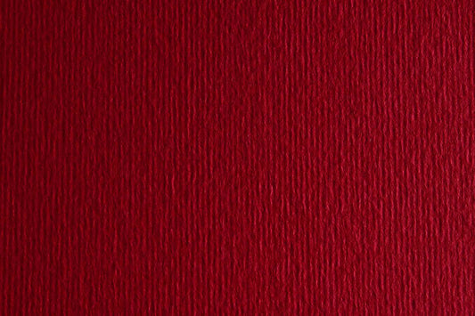 Folha A4 Texturada CILIEGA