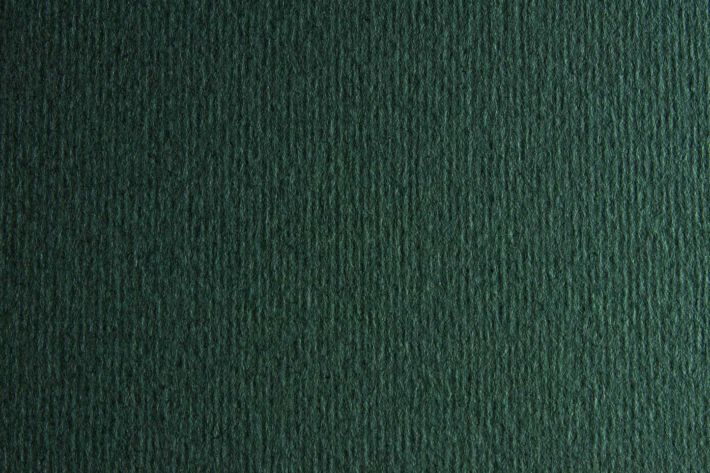Folha A4 Texturada FERRO (cinza escuro)