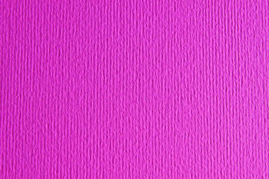 Folha A4 Texturada FUCSIA
