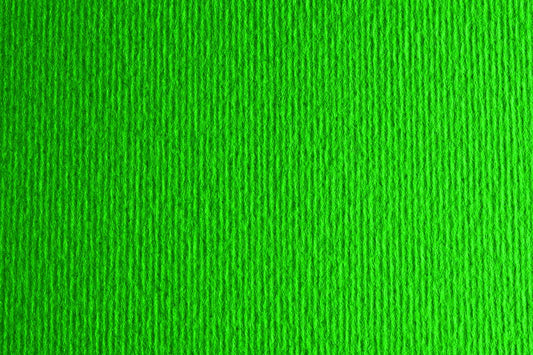 Folha A4 Texturada VERDE