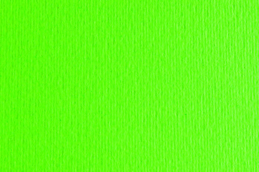 Folha A4 Texturada VERDE PISELLO