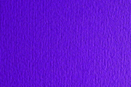 Folha A4 Texturada VIOLA