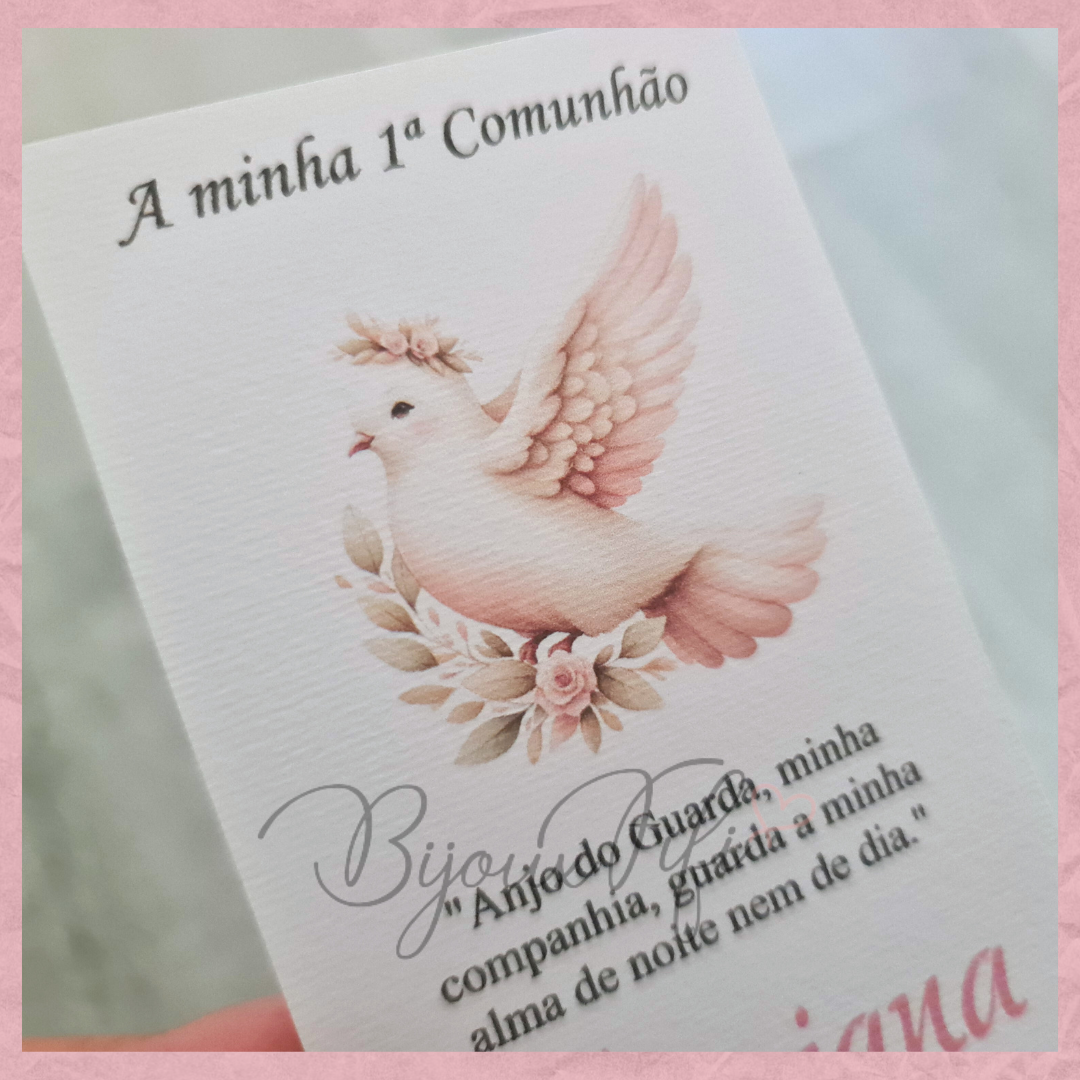 Pagela 15