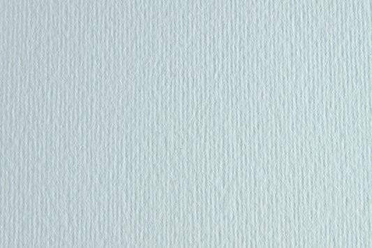 Folha A4 Texturada BRANCO