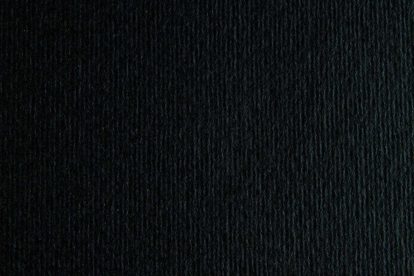 Folha A4 Texturada PRETO
